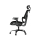 Mozos ERGO-V fotel ergonomiczny biurowy regulowany - 1487244 - zdjęcie 6
